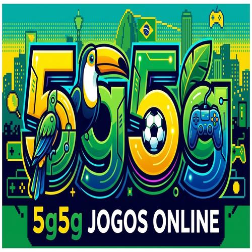 5g5g