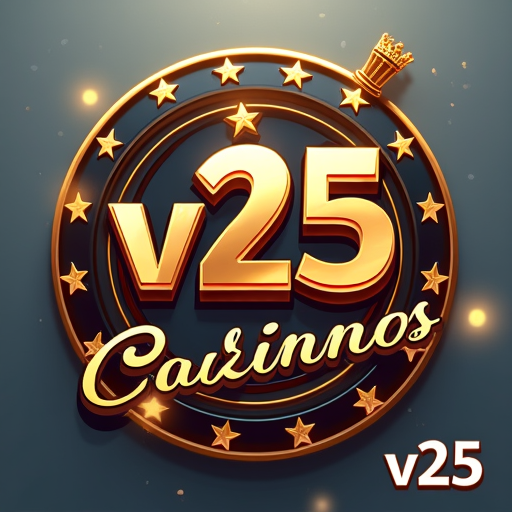 v25
